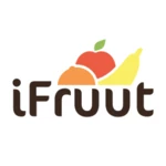 Logo of Ifruut App android Application 